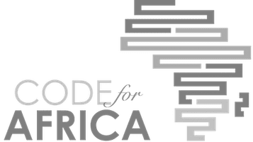 Lógó Code for Africa