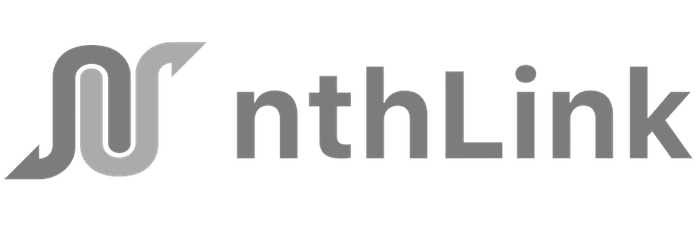 โลโก้ nthLink